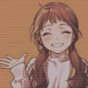 Meet your Posher, Jannelle